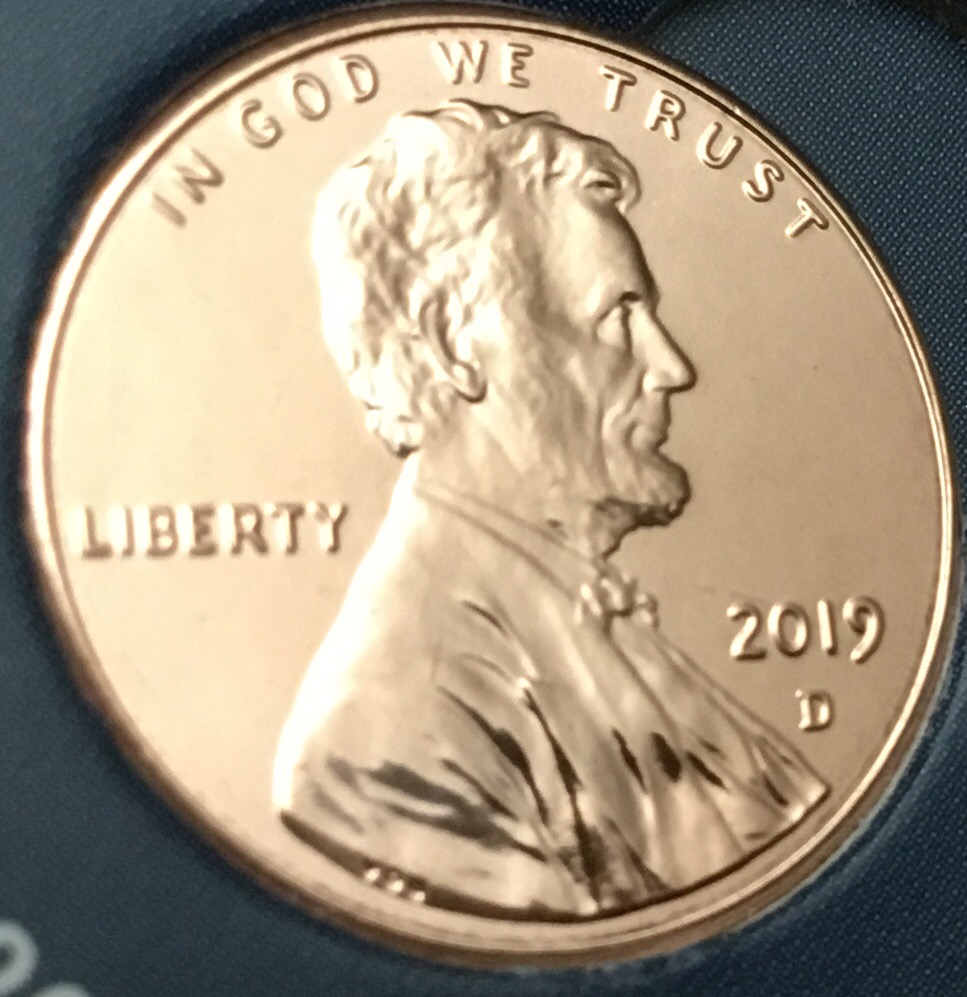 2019-Explore-And-Discover-Coin-Set.-Special-Proof-Or-Mint-State?